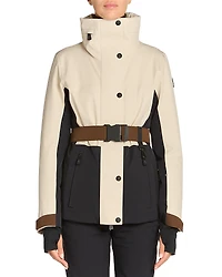 Moncler Hainets Jacket