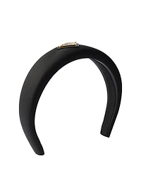 Prada Re-Nylon Headband