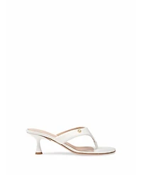 Women's Ascent Thong 55 Sandal