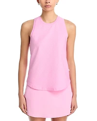 Addison Bay Everyday Tank Top