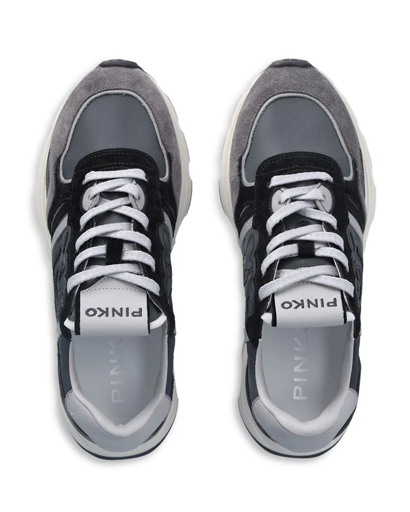 Women's Zoe 01 Sneakers