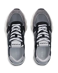 Women's Zoe 01 Sneakers