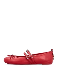 Women's Gioia 09 Ballet Flats