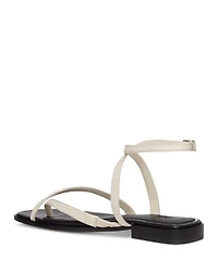 Women's Reese Sandals
