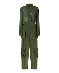 Talento Jumpsuit