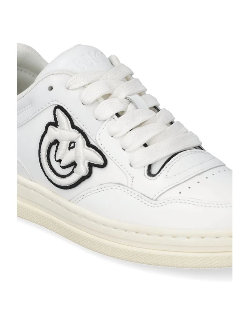 Women's Mandy 11 Sneakers