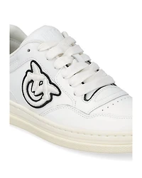 Women's Mandy 11 Sneakers