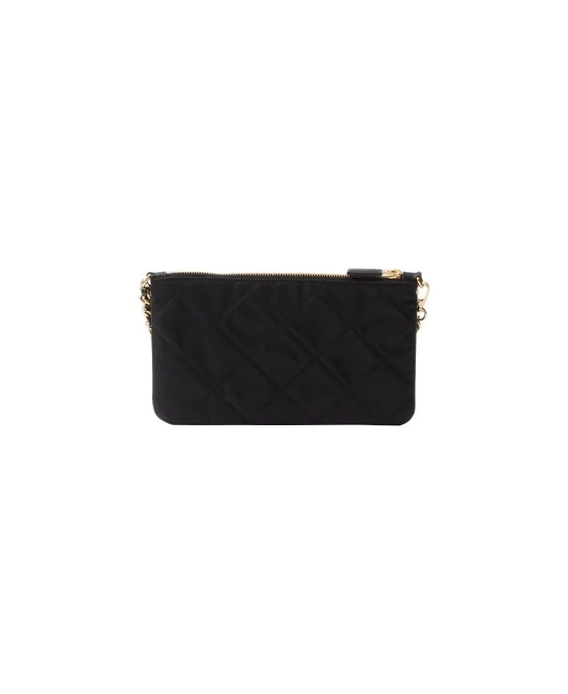 Re-Edition 1995 Chaine Re-Nylon Pouch