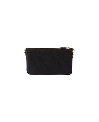 Re-Edition 1995 Chaine Re-Nylon Pouch