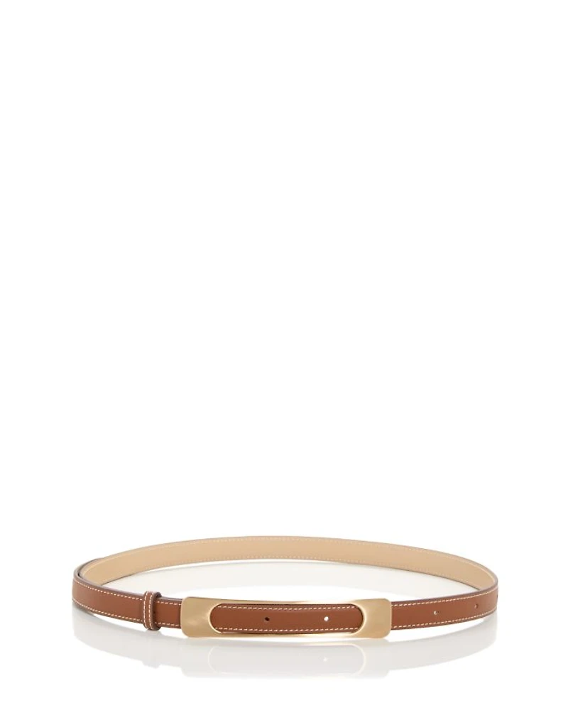 Women's Jo Leather Belt