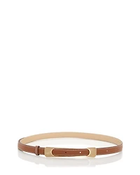 Women's Jo Leather Belt