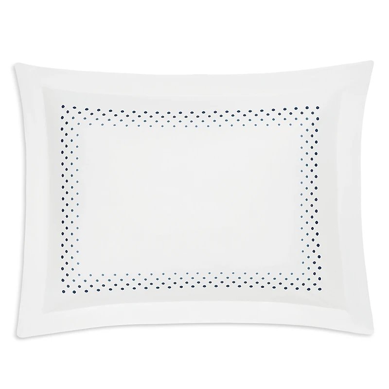 Matouk Dorothy King Sham