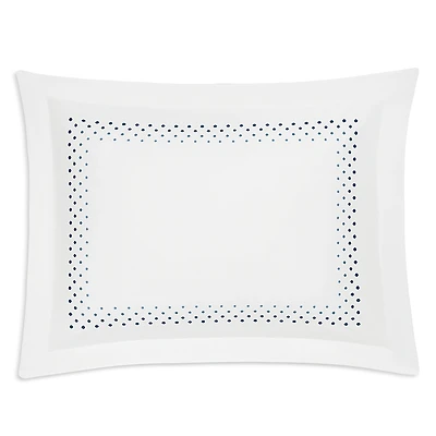 Matouk Dorothy King Sham