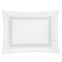 Matouk Dorothy King Sham