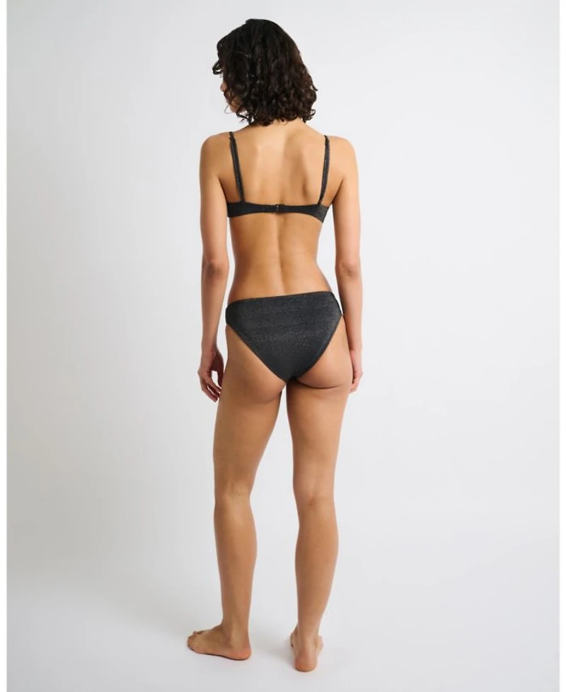 Lily Bikini Bottom