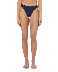 Onia Karina Bikini Bottom