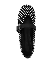 Women's Eiza Glam Flats