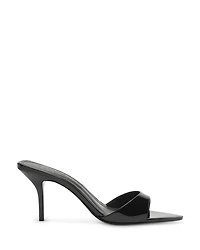 Women's Elodie Sandals