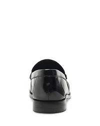 Women's Tyche Loafer Flats