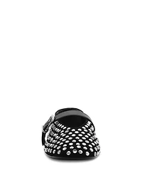 Women's Eiza Glam Flats