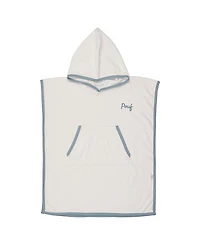 Pouf Baby Boys' Cover-Up - Big Kid