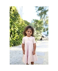 Girls' Cherry Dress - Little Kid, Big Kid