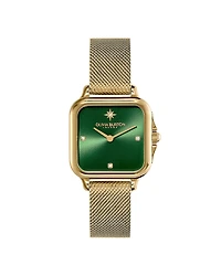 Olivia Burton Grosvenor Watch, 28mm