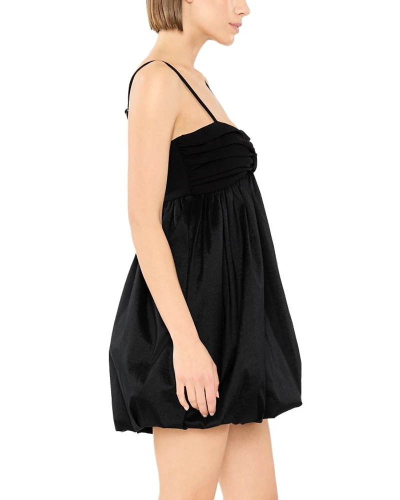 Serafina Mini Dress