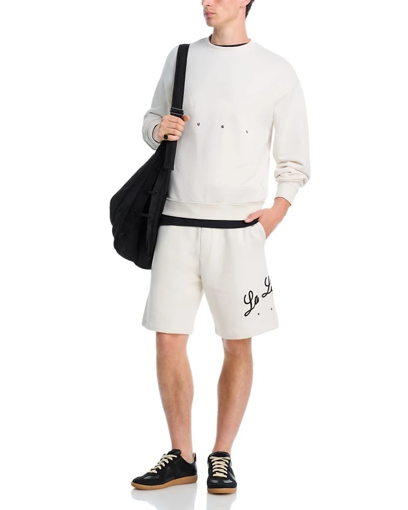 Dutap Sweatshirt
