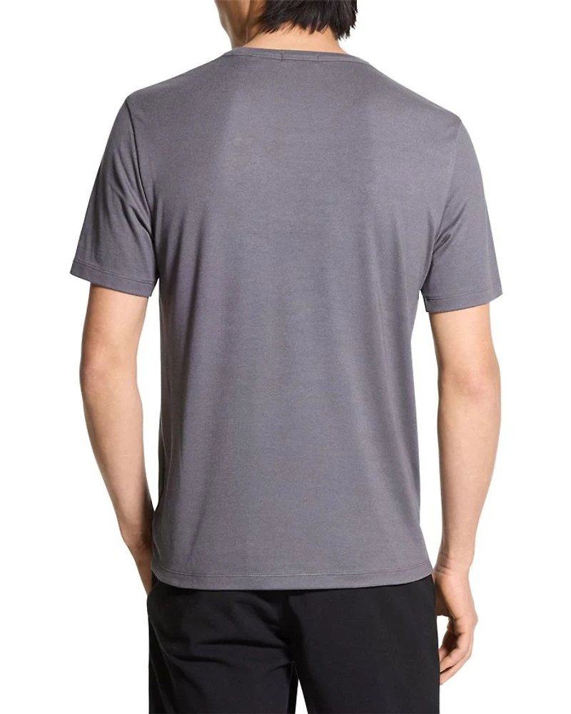 Essential Tee Modal Jersey