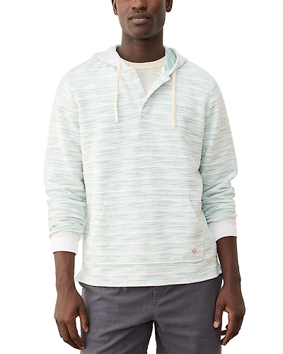 Marine Layer Portola Beach Hoodie