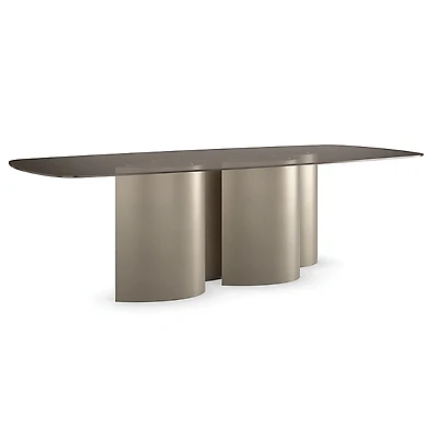 Caracole Aphelion Dining Table
