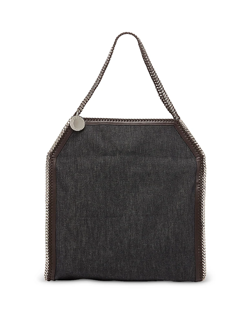 Stella McCartney Falabella Babybella Bag