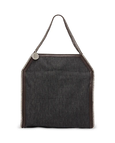 Stella McCartney Falabella Babybella Bag