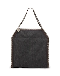 Stella McCartney Falabella Babybella Bag