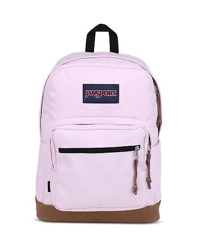 JanSport Right Backpack
