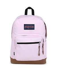 JanSport Right Backpack