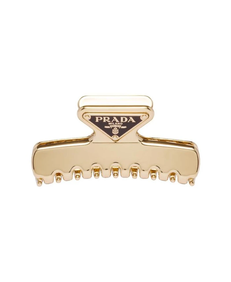 Metal Hair Clip