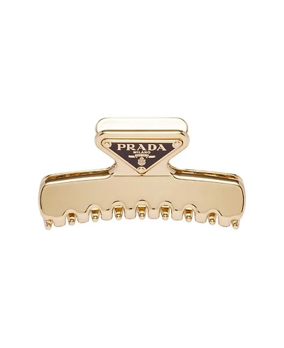 Metal Hair Clip