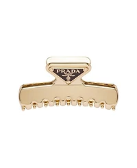 Metal Hair Clip