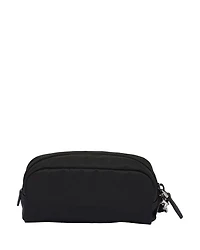Mini Re-Nylon Pouch