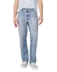 rag & bone Fit 4 Miramar Jeans