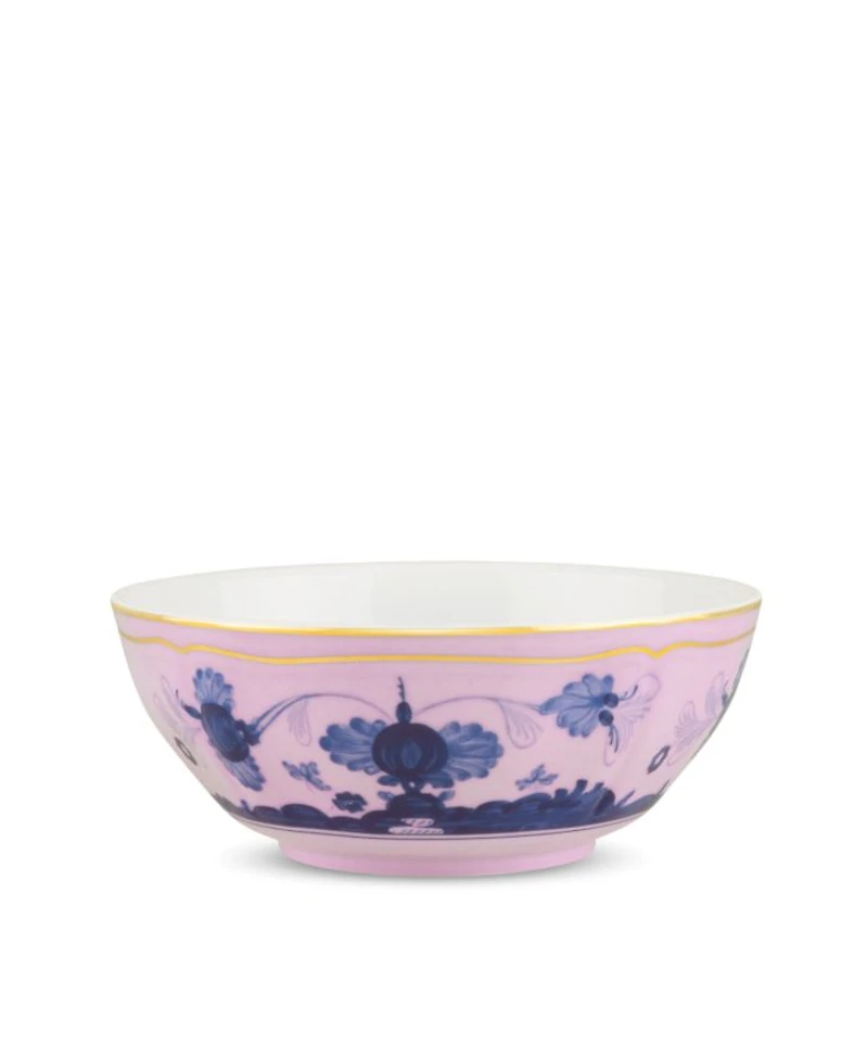 Azalea Bowl