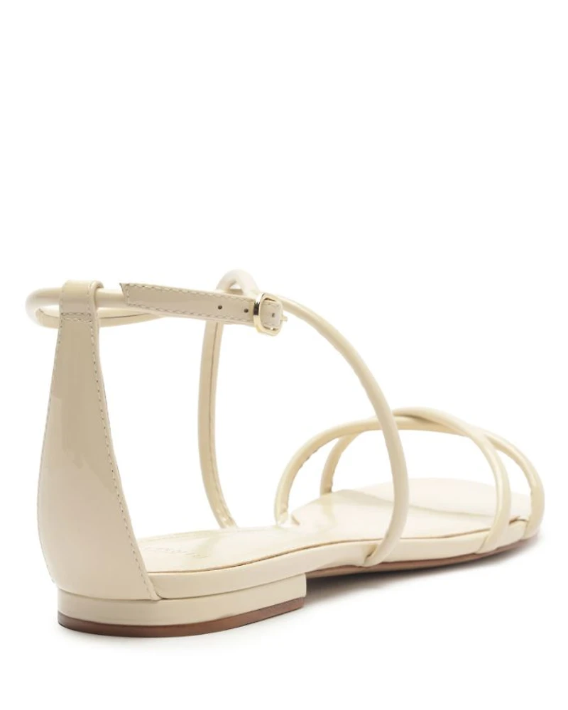 Women's Lory Flats