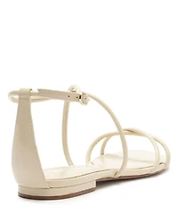 Women's Lory Flats