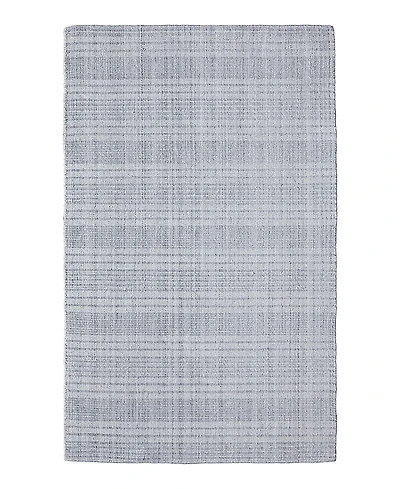 Thom Filicia Highview T8018 Area Rug, 3'6 x 5'6