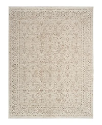 Nourison Home Shadows SHW05 Area Rug, 7'10 x 9'10