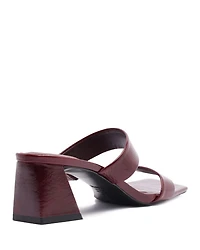 Women's Chantal Mid Sandals