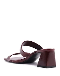 Women's Chantal Mid Sandals
