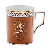 Ginori 1735 Luna Mug